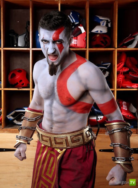 ���������� ���������� ��� �������� ����������, ����� 6 (84 ����)