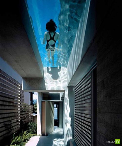 ���������� ���������� ��� �������� ����������, ����� 6 (84 ����)