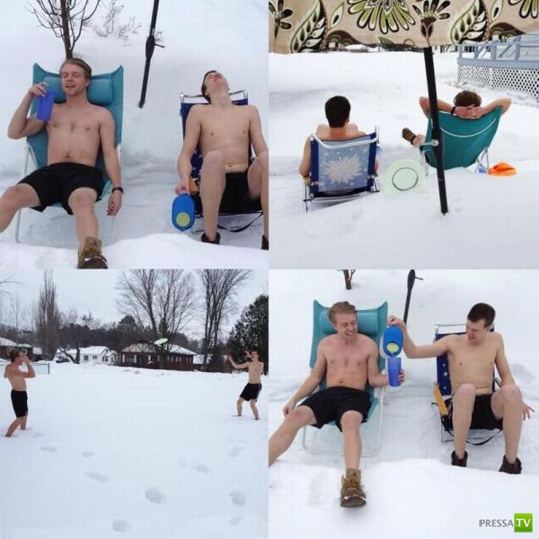 ���������� ���������� ��� �������� ����������, ����� 6 (84 ����)