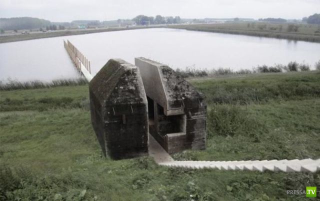 ���������� ���������� ��� �������� ����������, ����� 6 (84 ����)