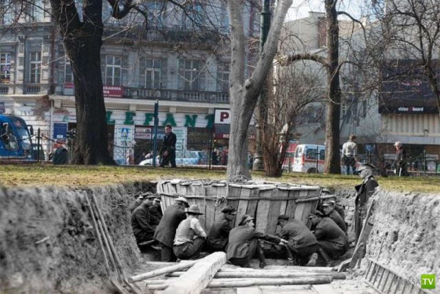 ���������� ���������� ��� �������� ����������, ����� 6 (84 ����)