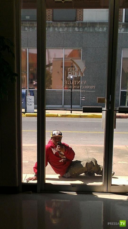 ���������� ���������� ��� �������� ����������, ����� 6 (84 ����)