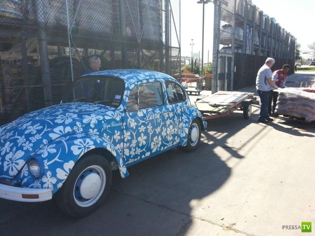 ���������� ���������� ��� �������� ����������, ����� 6 (84 ����)