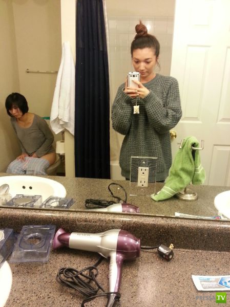 ���������� ���������� ��� �������� ����������, ����� 6 (84 ����)