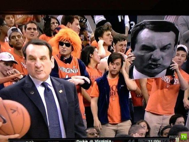 ���������� ���������� ��� �������� ����������, ����� 6 (84 ����)