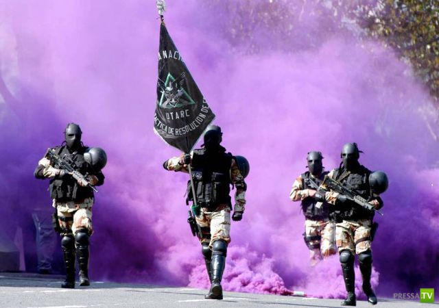 ���������� ���������� ��� �������� ����������, ����� 6 (84 ����)