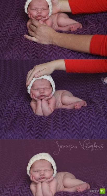 ���������� ���������� ��� �������� ����������, ����� 6 (84 ����)