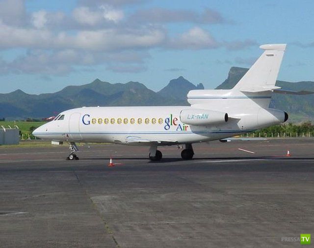 ���������� ���������� ��� �������� ����������, ����� 6 (84 ����)