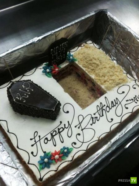 ���������� ���������� ��� �������� ����������, ����� 6 (84 ����)