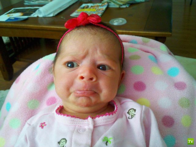 ���������� ���������� ��� �������� ����������, ����� 6 (84 ����)