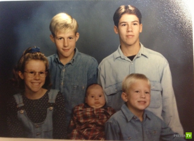 ���������� ���������� ��� �������� ����������, ����� 6 (84 ����)