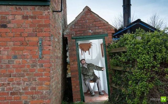 ���������� ���������� ��� �������� ����������, ����� 6 (84 ����)