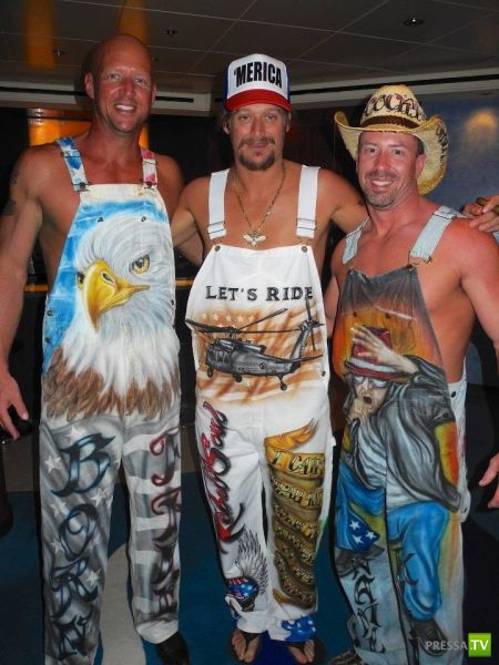 ���������� ���������� ��� �������� ����������, ����� 6 (84 ����)