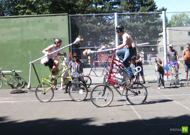 ���������� ���������� ��� �������� ����������, ����� 6 (84 ����)