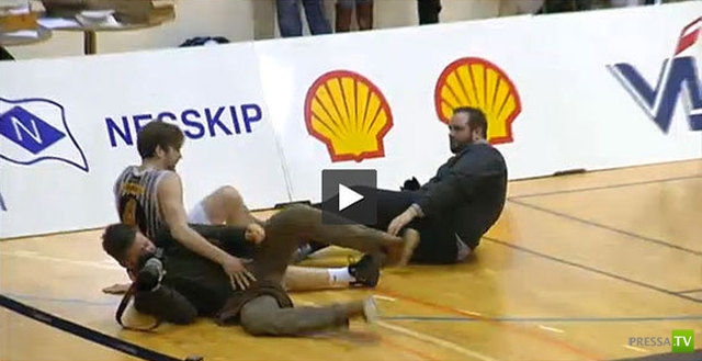 ���������� ���������� ��� �������� ����������, ����� 6 (84 ����)