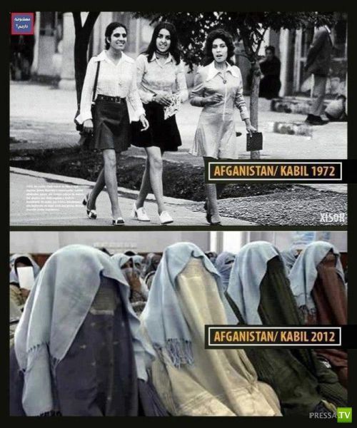 ���������� ���������� ��� �������� ����������, ����� 6 (84 ����)