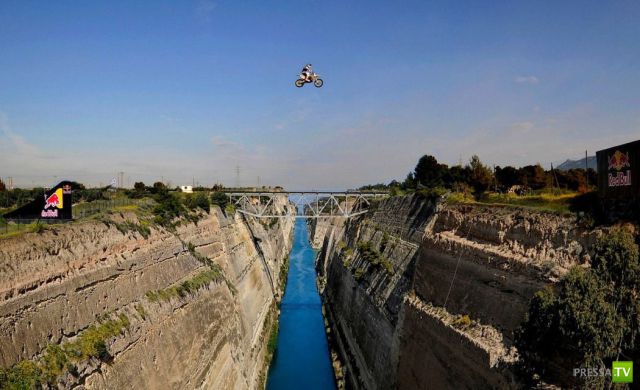 ���������� ���������� ��� �������� ����������, ����� 6 (84 ����)