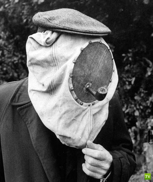 ���������� ���������� ��� �������� ����������, ����� 6 (84 ����)