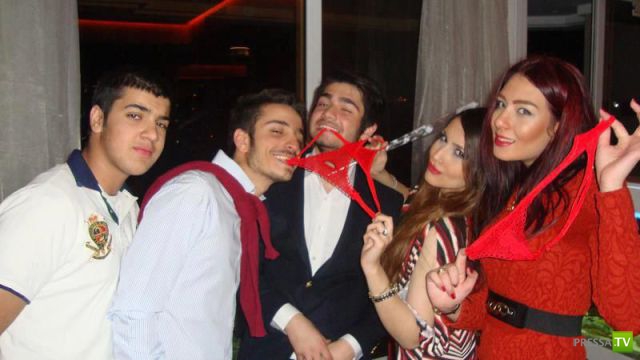 ���������� ���������� ��� �������� ����������, ����� 6 (84 ����)