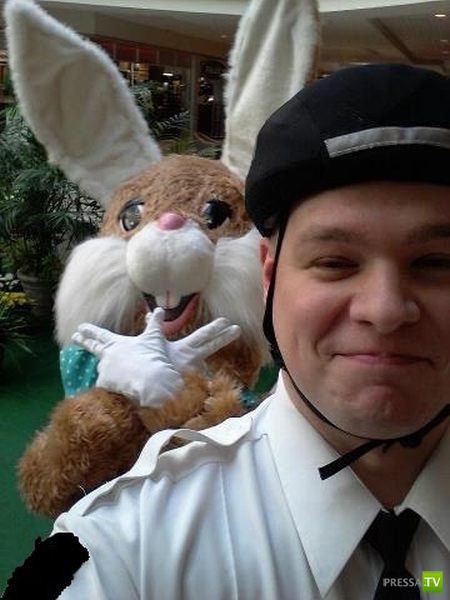 ���������� ���������� ��� �������� ����������, ����� 6 (84 ����)