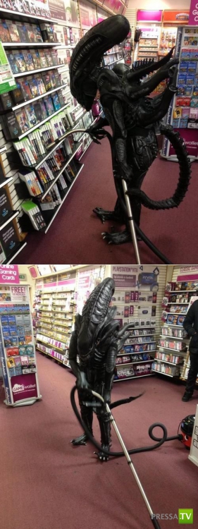 ���������� ���������� ��� �������� ����������, ����� 6 (84 ����)