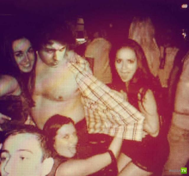 ���������� ���������� ��� �������� ����������, ����� 6 (84 ����)