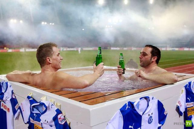 ���������� ���������� ��� �������� ����������, ����� 6 (84 ����)