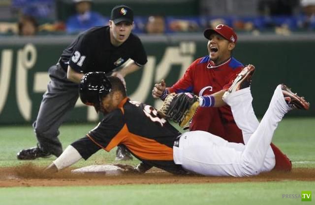 ���������� ���������� ��� �������� ����������, ����� 6 (84 ����)