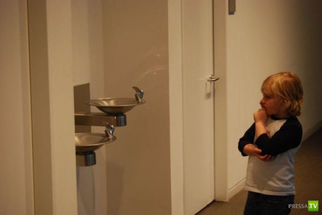 ���������� ���������� ��� �������� ����������, ����� 6 (84 ����)