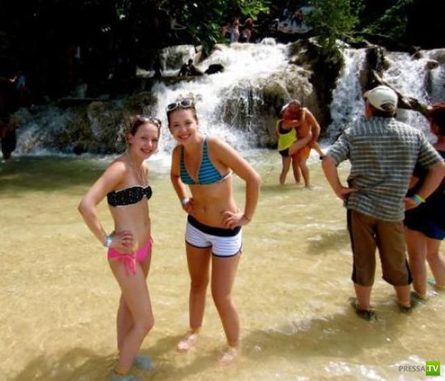 ���������� ���������� ��� �������� ����������, ����� 6 (84 ����)