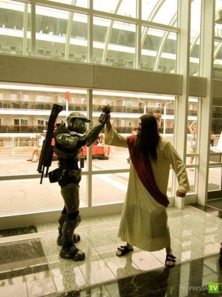 ���������� ���������� ��� �������� ����������, ����� 6 (84 ����)