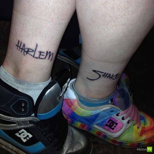 ���������� ���������� ��� �������� ����������, ����� 6 (84 ����)