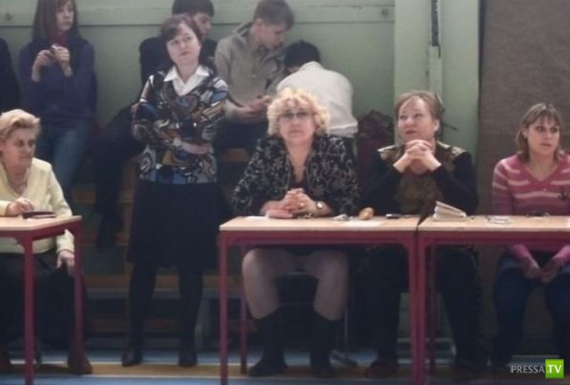 ���������� ���������� ��� �������� ����������, ����� 6 (84 ����)