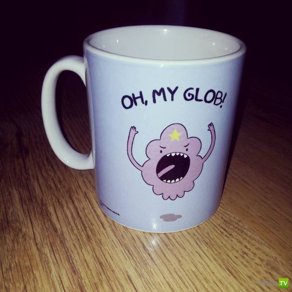 ���������� ���������� ��� �������� ����������, ����� 6 (84 ����)