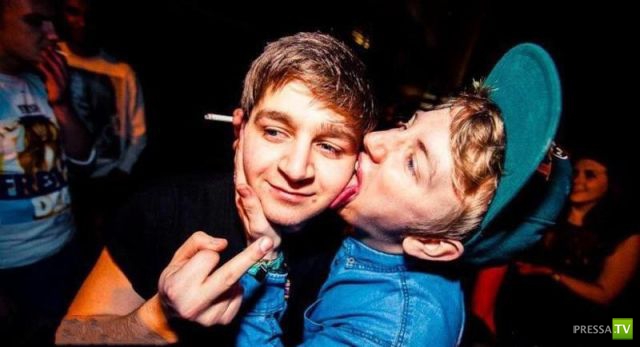 ���������� ���������� ��� �������� ����������, ����� 6 (84 ����)