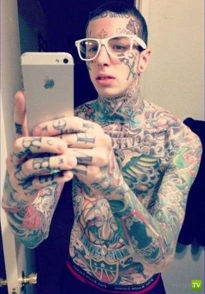 ���������� ���������� ��� �������� ����������, ����� 6 (84 ����)