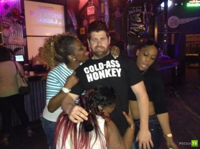 ���������� ���������� ��� �������� ����������, ����� 6 (84 ����)