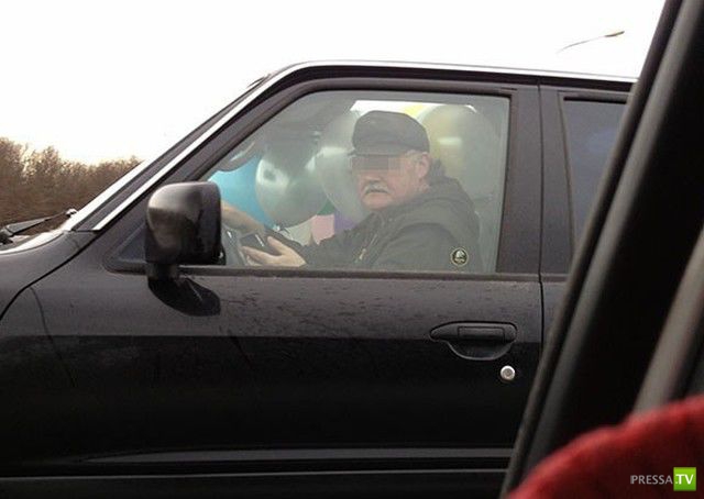 ���������� ���������� ��� �������� ����������, ����� 6 (84 ����)