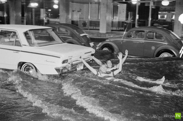 ���������� ���������� ��� �������� ����������, ����� 6 (84 ����)