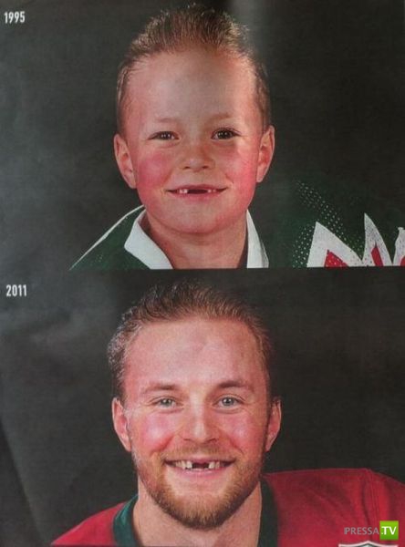 ���������� ���������� ��� �������� ����������, ����� 6 (84 ����)