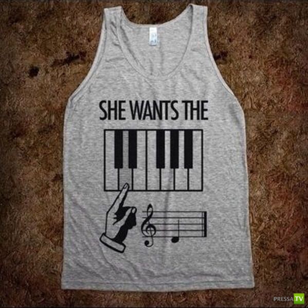 ���������� ���������� ��� �������� ����������, ����� 6 (84 ����)