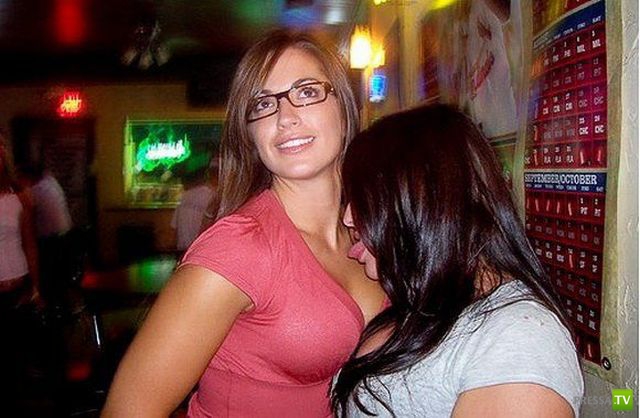 ���������� ���������� ��� �������� ����������, ����� 6 (84 ����)