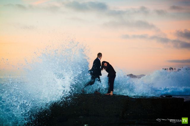 ���������� ���������� ��� �������� ����������, ����� 6 (84 ����)