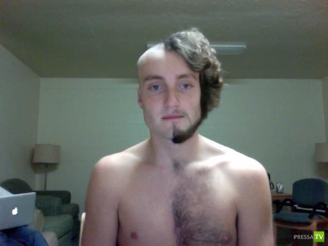 ���������� ���������� ��� �������� ����������, ����� 6 (84 ����)