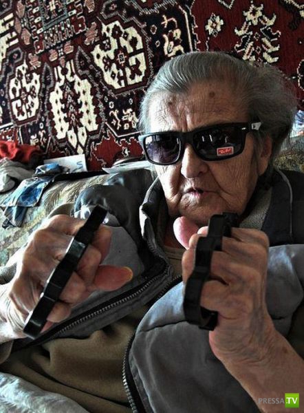 ���������� ���������� ��� �������� ����������, ����� 6 (84 ����)