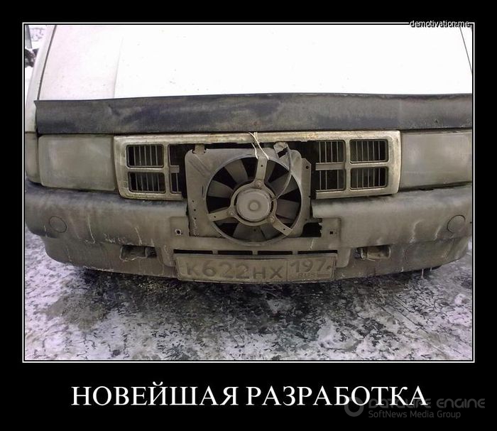 ������������ �� �������, ����� 6 (50 ����)