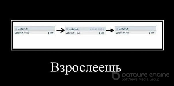 ������������ �� �������, ����� 6 (50 ����)