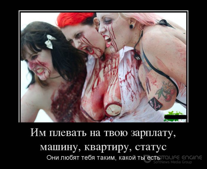 ������������ �� �������, ����� 6 (50 ����)