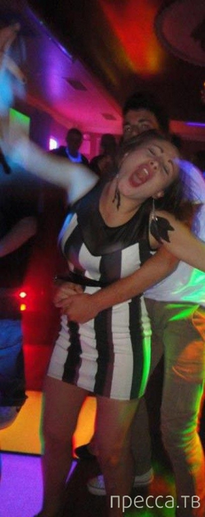 �������� ���������� ������ �����. �����!!! (48 ����)