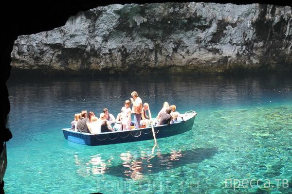 ����� ��������� ����� ���� (10 ����)